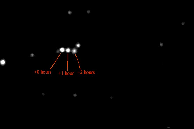 Ast16Pysche_1m+0+60+120m.jpg (6380 bytes)