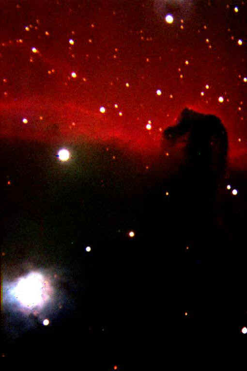 IC434_m5_40C_firgb.jpg (35884 bytes)