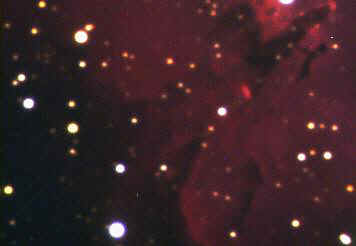 M16_s180x3_rgb.jpg (8054 bytes)