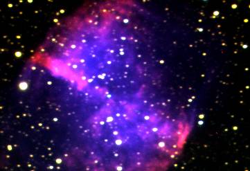 M27_s600_rgb.jpg (15403 bytes)