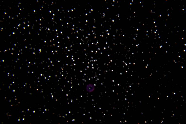 M46_m5_35C_firgb.jpg (29412 bytes)
