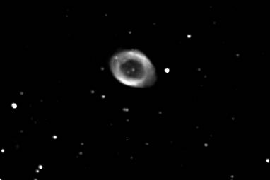 M57_s1200_20C.jpg (2957 bytes)