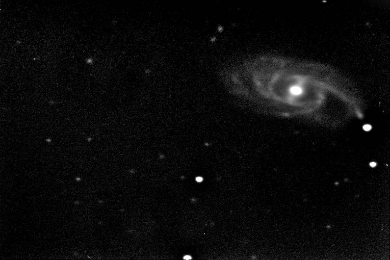 NGC151_m30x2_35C_fi.jpg (52169 bytes)