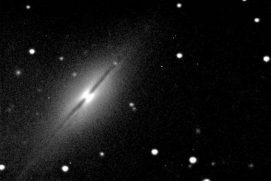 NGC7814_m20_nf.jpg (12844 bytes)