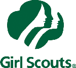 Girl Scouting