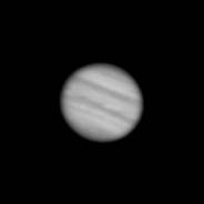 Jupiter