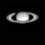 Saturn